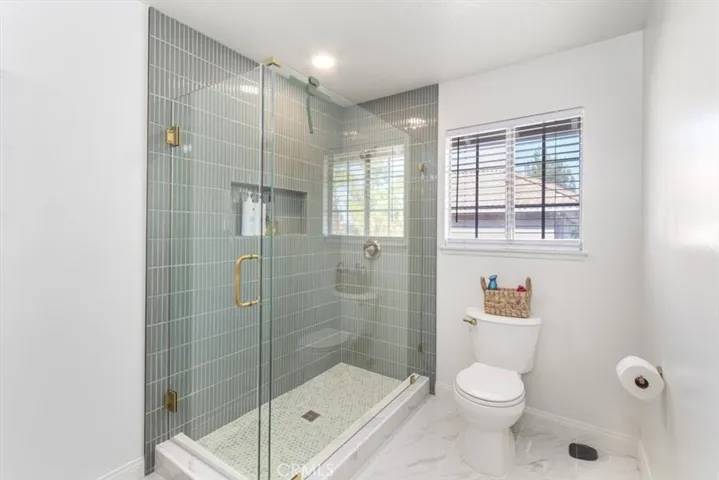 1204 N Sunflower Ave A, Covina, California 91724