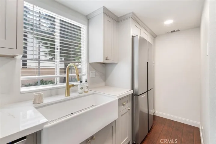 1204 N Sunflower Ave A, Covina, California 91724