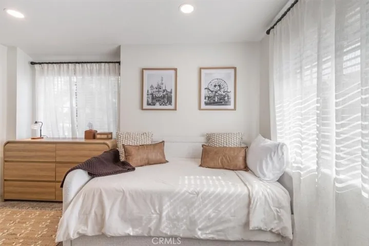 1204 N Sunflower Ave A, Covina, California 91724