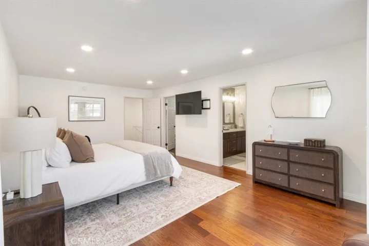 1204 N Sunflower Ave A, Covina, California 91724