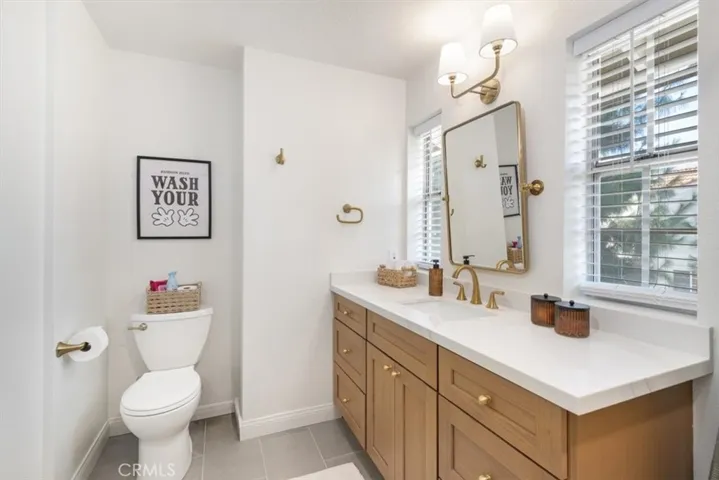 1204 N Sunflower Ave A, Covina, California 91724
