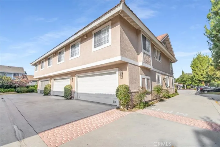 1204 N Sunflower Ave A, Covina, California 91724