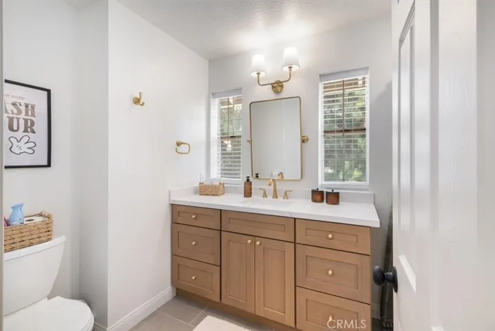 1204 N Sunflower Ave A, Covina, California 91724