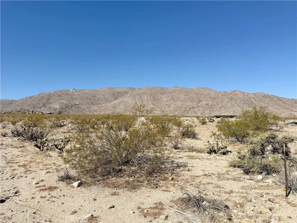 74377 Sunrise, 29 Palms, California 92277 — photo 5