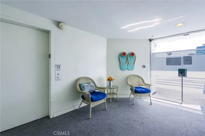 620 S Gramercy Place 211, Los Angeles, California 90005