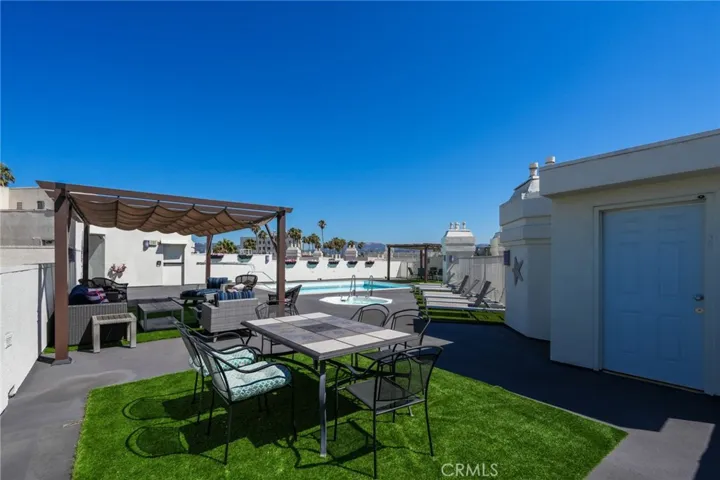 620 S Gramercy Place 211, Los Angeles, California 90005