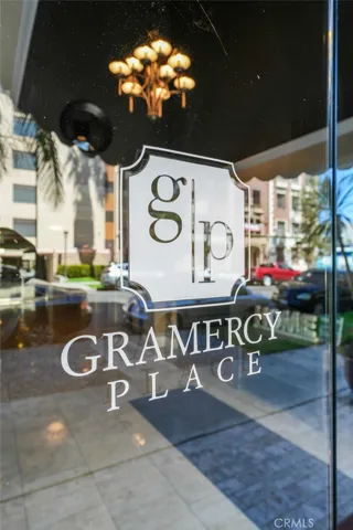 620 S Gramercy Place 211, Los Angeles, California 90005