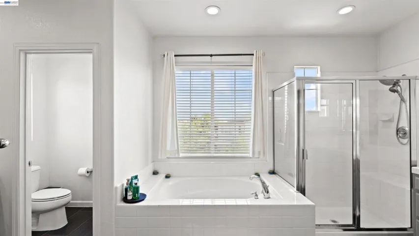 2567 Greystone Dr, Tracy, California 95377