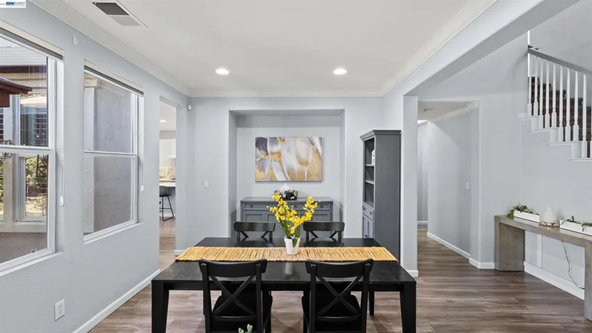 2567 Greystone Dr, Tracy, California 95377