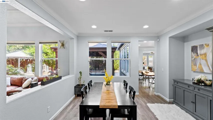 2567 Greystone Dr, Tracy, California 95377