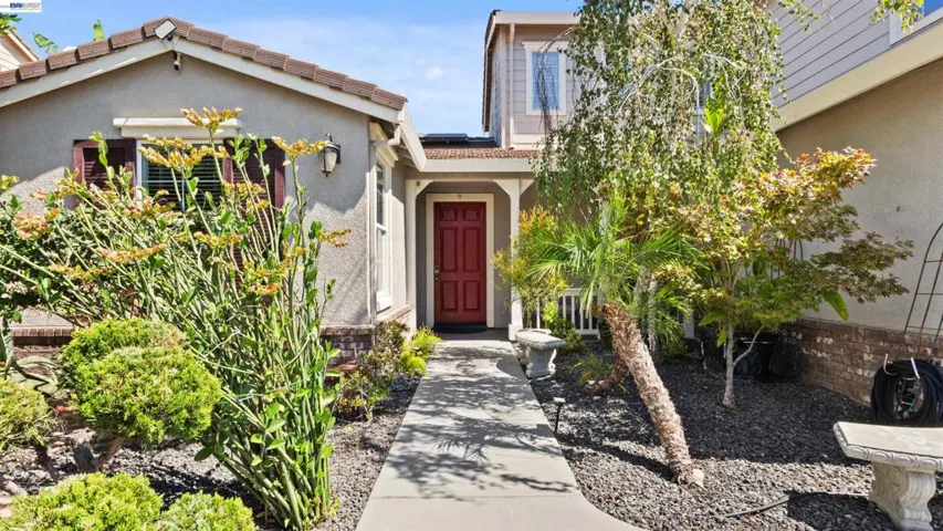 2567 Greystone Dr, Tracy, California 95377