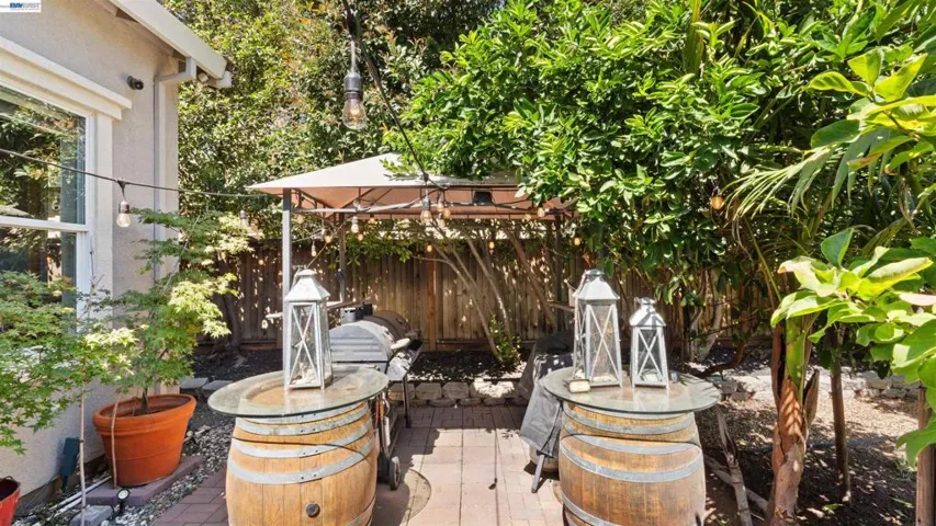 2567 Greystone Dr, Tracy, California 95377