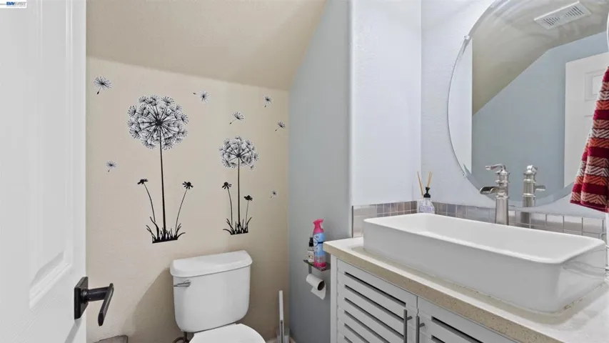 2567 Greystone Dr, Tracy, California 95377