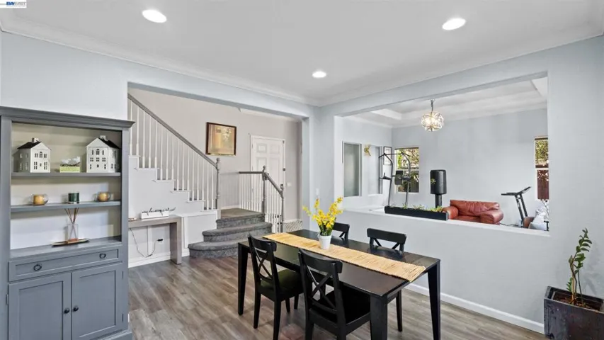 2567 Greystone Dr, Tracy, California 95377