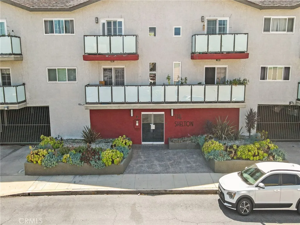 525 S Shelton
