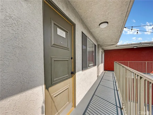 525 S Shelton, Burbank, California 91506