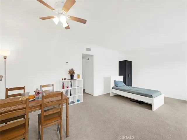 525 S Shelton, Burbank, California 91506