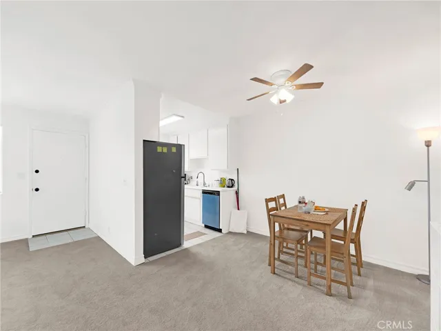 525 S Shelton, Burbank, California 91506