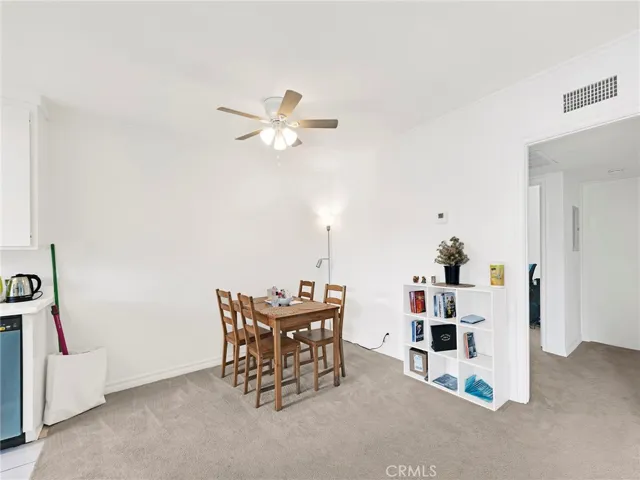 525 S Shelton, Burbank, California 91506