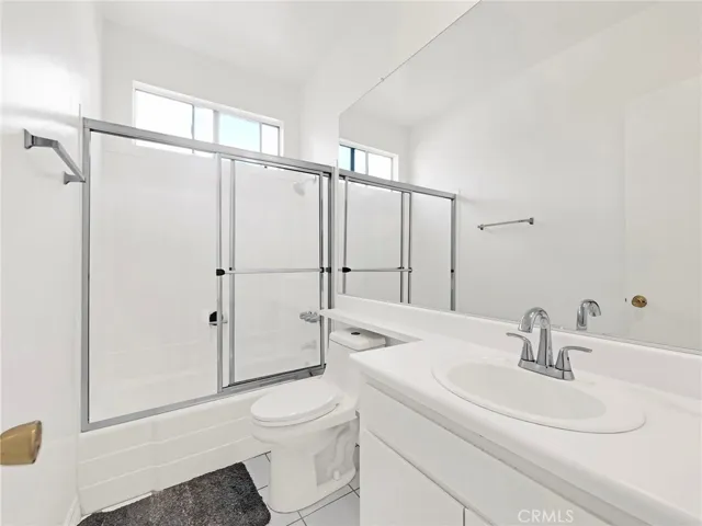 525 S Shelton, Burbank, California 91506