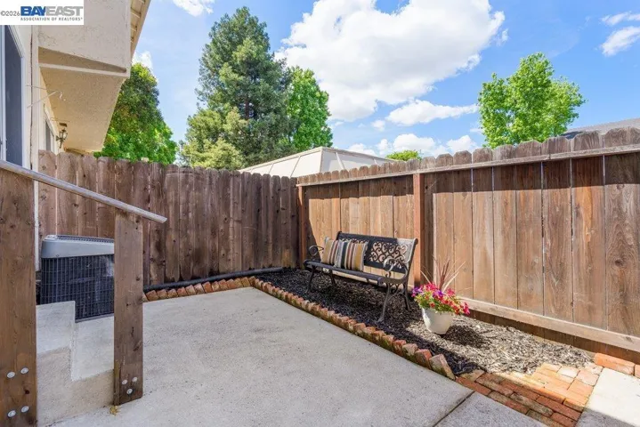3836 Keneland Way, Pleasanton, California 94588