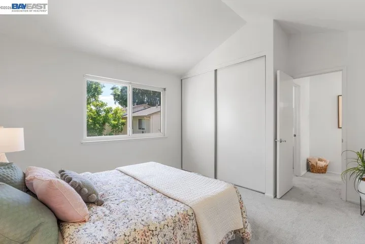 3836 Keneland Way, Pleasanton, California 94588