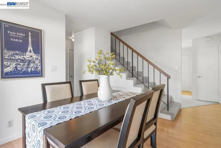 3836 Keneland Way, Pleasanton, California 94588