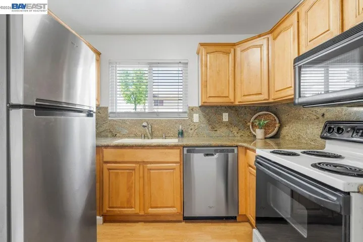 3836 Keneland Way, Pleasanton, California 94588