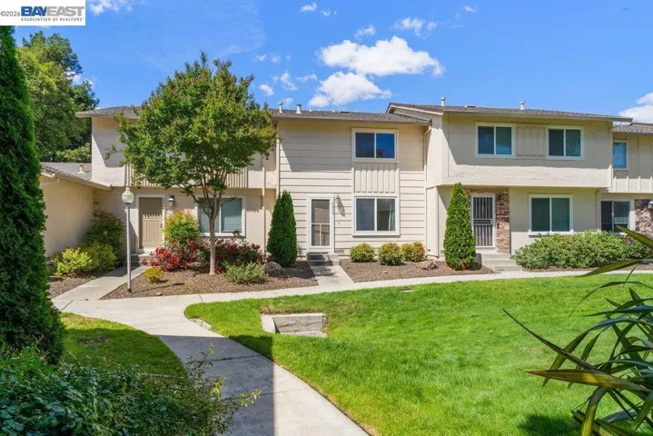 3836 Keneland Way, Pleasanton, California 94588