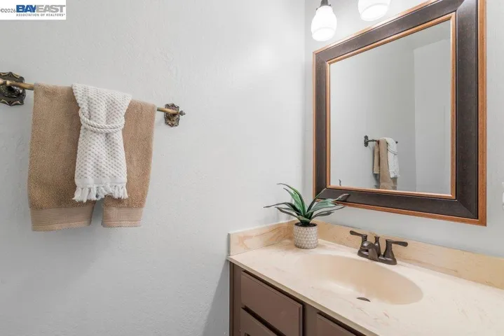 3836 Keneland Way, Pleasanton, California 94588