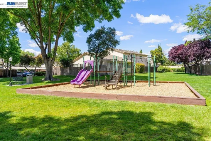 3836 Keneland Way, Pleasanton, California 94588