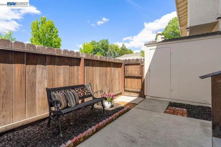3836 Keneland Way, Pleasanton, California 94588