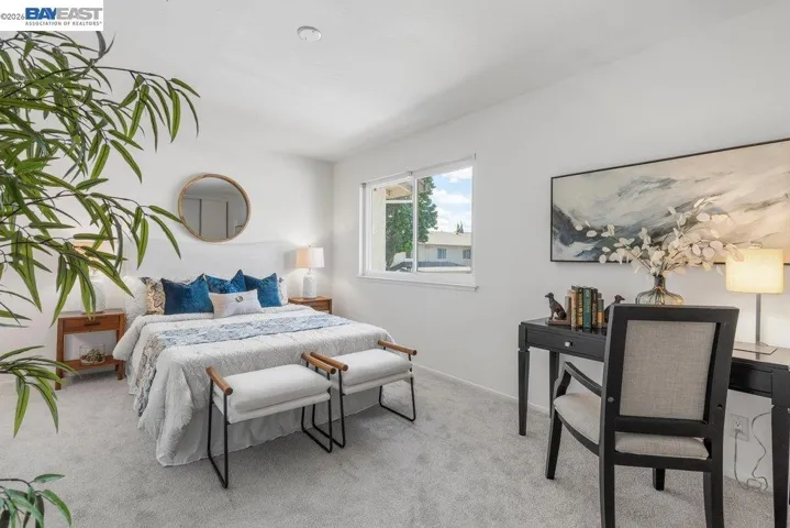 3836 Keneland Way, Pleasanton, California 94588