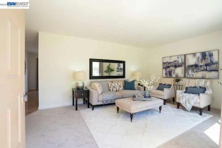 3836 Keneland Way, Pleasanton, California 94588