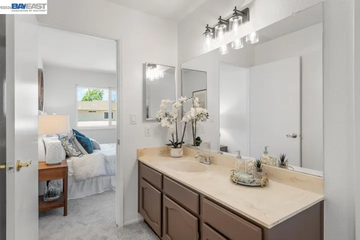 3836 Keneland Way, Pleasanton, California 94588