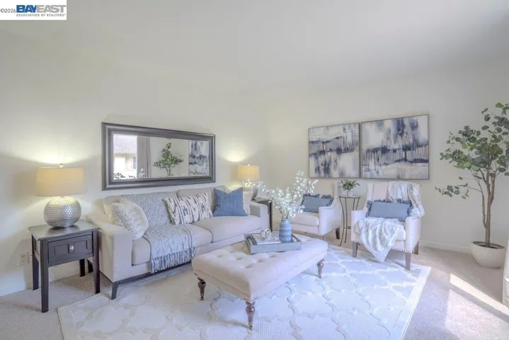 3836 Keneland Way, Pleasanton, California 94588