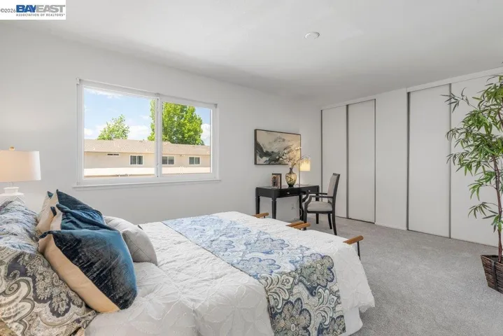 3836 Keneland Way, Pleasanton, California 94588