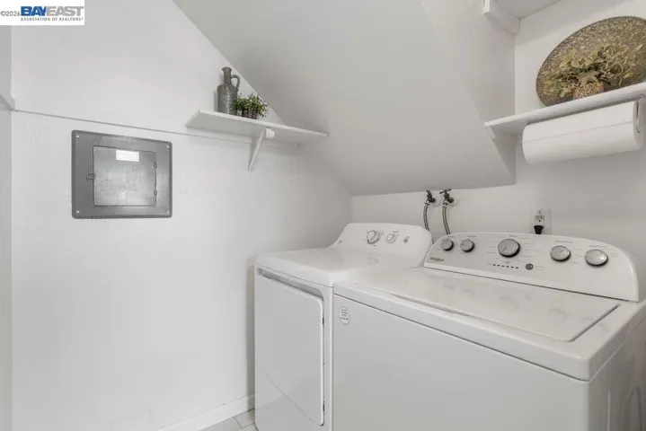 3836 Keneland Way, Pleasanton, California 94588