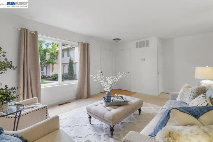 3836 Keneland Way, Pleasanton, California 94588