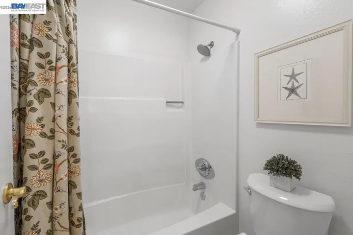 3836 Keneland Way, Pleasanton, California 94588