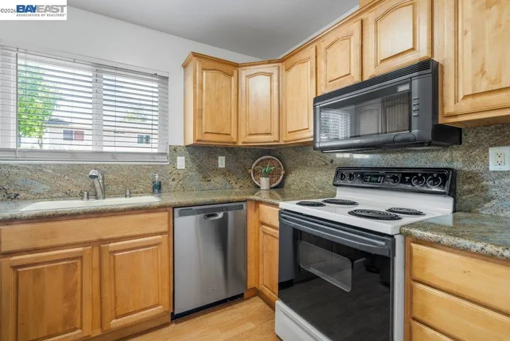 3836 Keneland Way, Pleasanton, California 94588