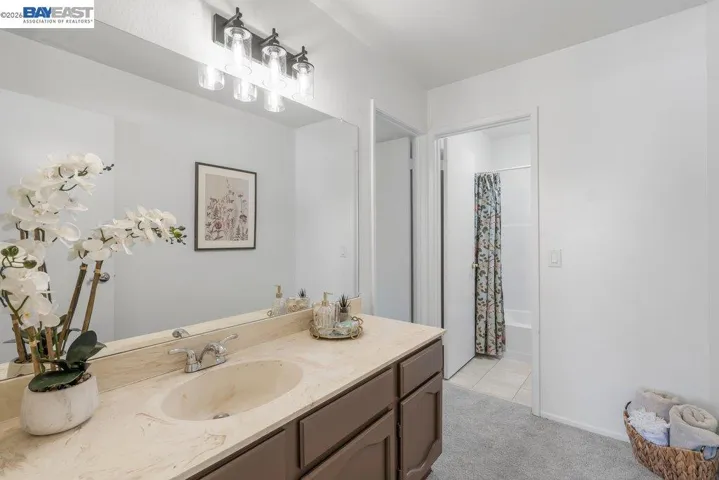 3836 Keneland Way, Pleasanton, California 94588