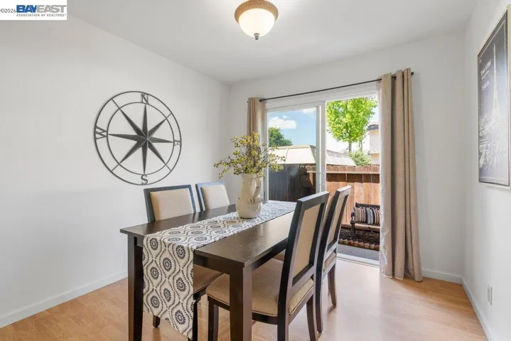 3836 Keneland Way, Pleasanton, California 94588