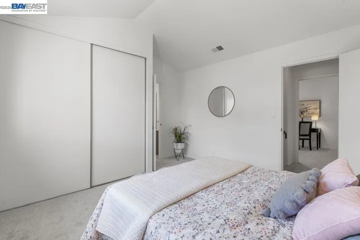 3836 Keneland Way, Pleasanton, California 94588