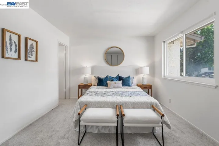3836 Keneland Way, Pleasanton, California 94588