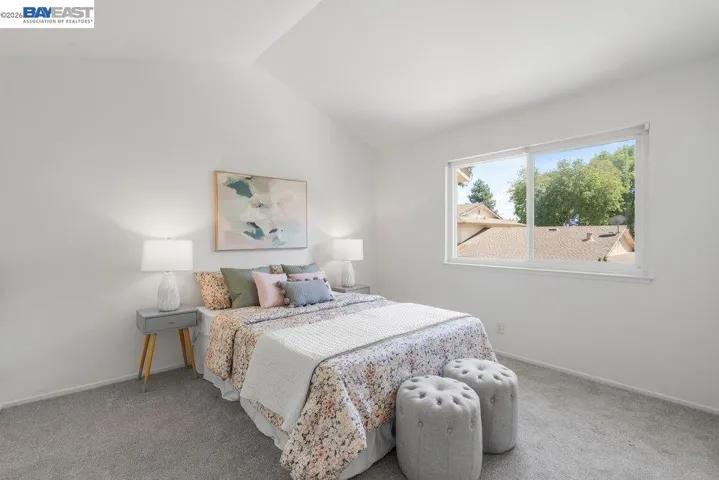 3836 Keneland Way, Pleasanton, California 94588