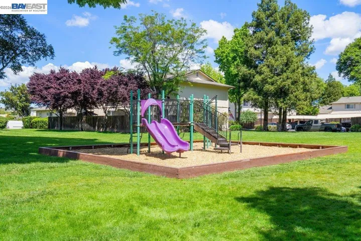 3836 Keneland Way, Pleasanton, California 94588