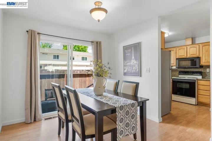3836 Keneland Way, Pleasanton, California 94588