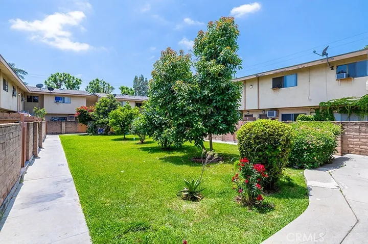 515 Fairview Avenue, Arcadia, California 91007