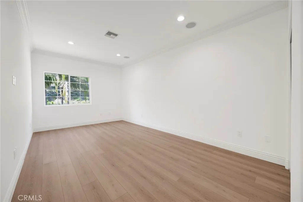 Bedroom #1